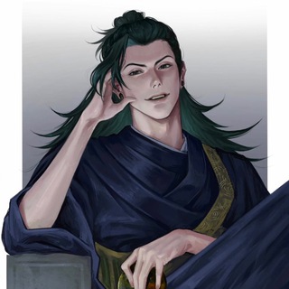 Telegram profile photo for Ssdwsv