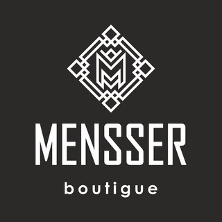 Telegram profile photo for MENSSER-мужская одежда для солидных мужчин