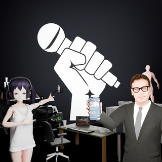 Telegram profile photo for FAMEGAME НОВОСТИ