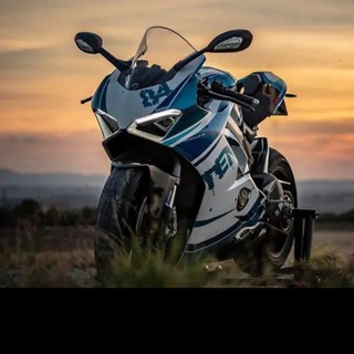 Telegram profile photo for 电车机房一手出货频道