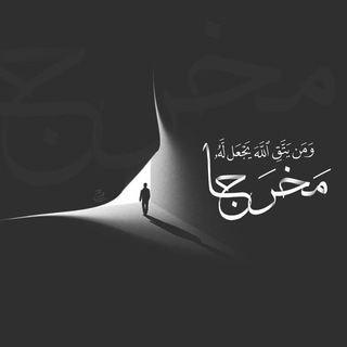 Telegram profile photo for ๐
๐๐๐๐ ๐๐๐๐๐๐๐