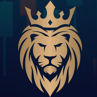 Telegram profile photo for القناة الرسمية علاء الشامي للعملات الرقمية IDOs, Crypto trading|توصيات عملات رقمية بيتكوين