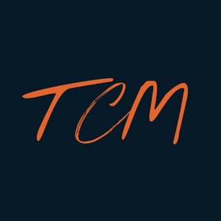 Telegram profile photo for ТСМ - массаж, хиджама, иглоукалывание