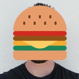 Telegram profile photo for Jorge's 🍻