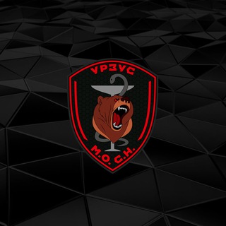 Telegram profile photo for МОСН «УРЗУС»