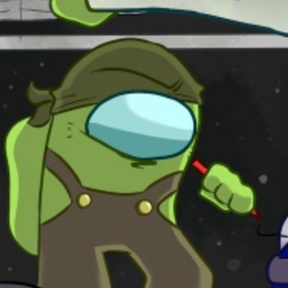 Telegram profile photo for 𝙇𝙡𝙡𝙞𝙞𝙞𝙄𝙄𝙢𝙢𝙚 𝙀𝙣𝙜𝙂𝙂𝙞𝙣𝙚𝙧𝙧 𝙤𝙣 𝙎𝙠𝙚𝙚𝙡𝘿𝘿𝘿