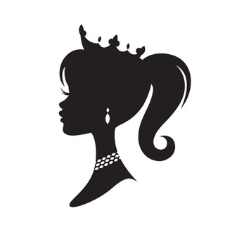 Telegram profile photo for Мадмазелька