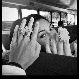 Telegram profile photo for اغاني ، اقتباسات ، وصور
