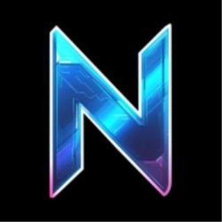 Telegram group profile photo for NomotaAI | Official Chat