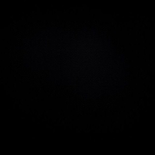 Telegram profile photo for Архив