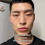 Telegram profile photo for 𝙡𝙞𝙛𝙚 𝙠𝙝𝙝 𝙛𝙖𝙢𝙞𝙡𝙮