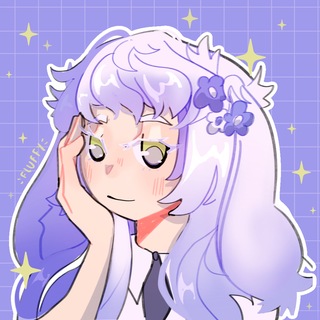 Telegram profile photo for дневник степашки