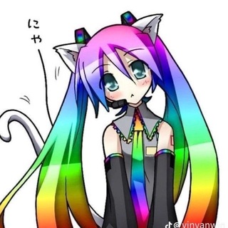 Telegram profile photo for feranol