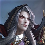 Telegram profile photo for faramis