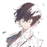 Telegram profile photo for ПЕРЕЕХАЛ.