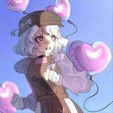 Telegram profile photo for сакураа ⁽ ✧︎ ₎