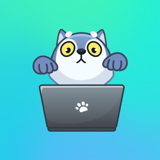 Telegram profile photo for INNER CRYPTO