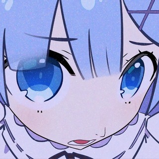 Telegram profile photo for грандлайнов 👌