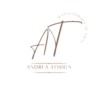 Telegram profile photo for Andrea Torres