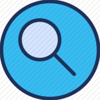 Telegram group profile photo for 电报搜索🚀中文导航🚀谷歌搜索