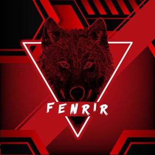 Telegram profile photo for ππππππ | ηβ’ ππ
π π
πππππ β±Μ·κκ