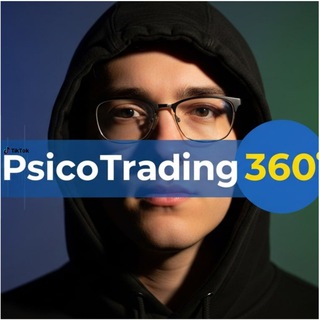 Telegram profile photo for 💸 Dinero Online Gratis | 📲 Apps que Pagan