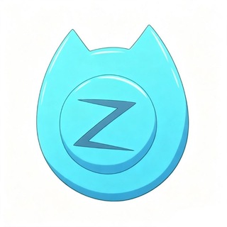 Telegram profile photo for AJM免费社工库