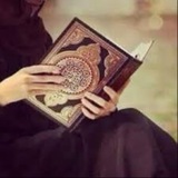 Telegram profile photo for صدقه عني وعن والدي🕊