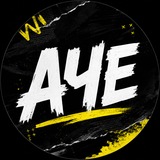Telegram profile photo for АЧЁ