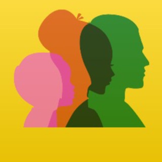 Telegram profile photo for Пособия, пенсии и льготы Курганской области
