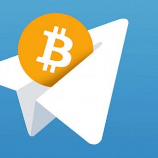 Telegram profile photo for Yobitpumps_ru