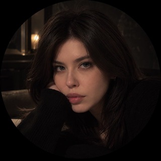 Telegram profile photo for АНА РОМА || мафия