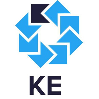 Telegram group profile photo for KotlinKenya