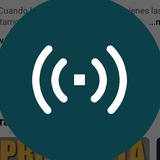Telegram profile photo for Multicanal Radio