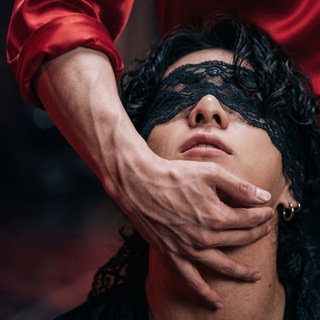 Telegram profile photo for ๐๐ช๐๐๐๐ฉ๐ค๐ง๐ฎ | AI BTS