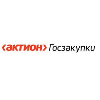 Telegram profile photo for Госзакупка.уз