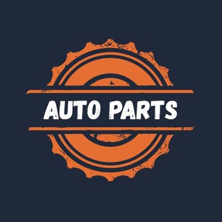 Telegram profile photo for Auto Parts