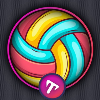 Telegram profile photo for تاو اسپرت - ورزشی 🎾