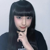 Telegram profile photo for coope W Хяэкка