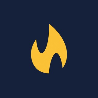 Telegram profile photo for 汇焱支付|HyPay