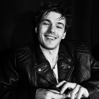 Telegram profile photo for Алексей Львов