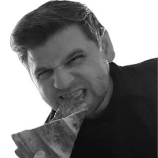 Telegram profile photo for Влад Соловьев: Моушн-дизайн и CG