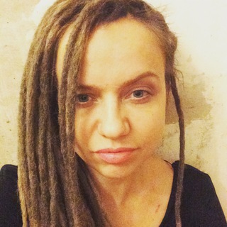 Telegram profile photo for Радио Саша