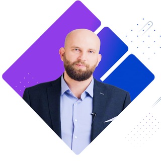 Telegram profile photo for Aleksandr Makarov