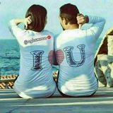 Telegram profile photo for عاشقونه آقـ💋ـامون خانـومم