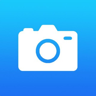 Telegram profile photo for Скриншот переписки