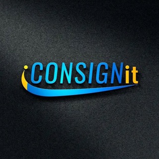 Telegram profile photo for BooK Freight