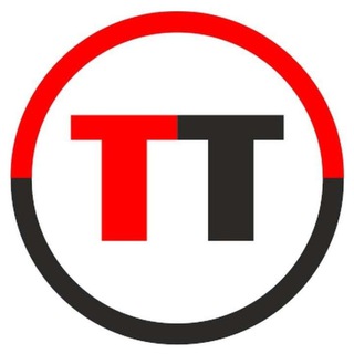 Telegram profile photo for Türkçe Testler