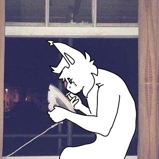 Telegram profile photo for ∔༒⚜ Arcanjo Gabriel⚜༒∔ +¹⁶