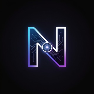 Telegram profile photo for NEXTORA
